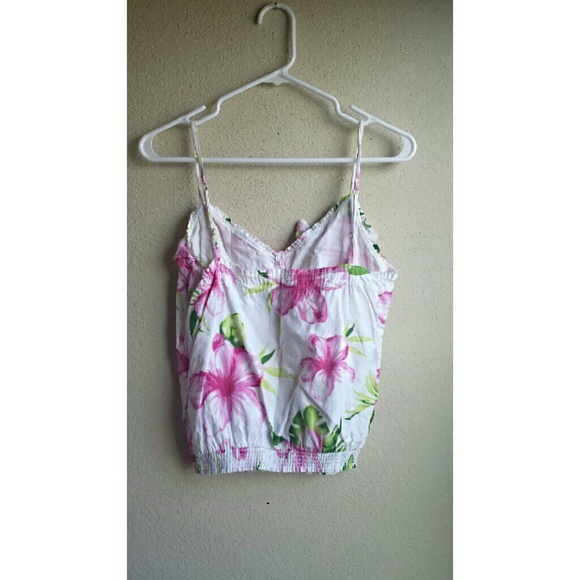 Blouse - Picture 2 of 3
