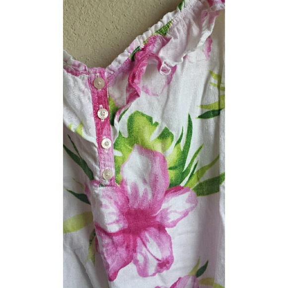 Blouse - Picture 3 of 3