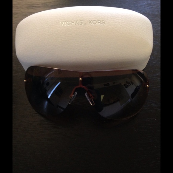 BRAND NEW Michael Kors Sunglasses