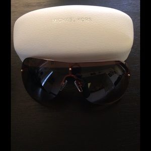 BRAND NEW Michael Kors Sunglasses