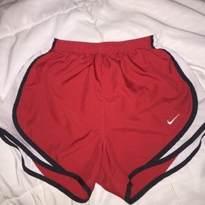 Nike Dry Fit shorts