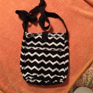 Thirty One crossbody bag