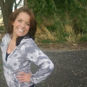 Meet your Posher, Winter