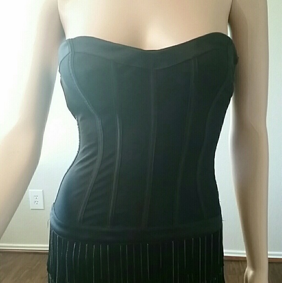 perfect dress, perfect price!