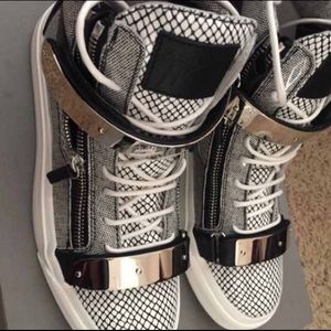 Giuseppe
