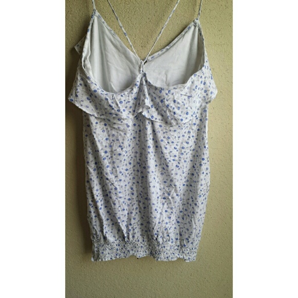 Tank top - Picture 2 of 4