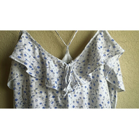 Tank top - Picture 4 of 4