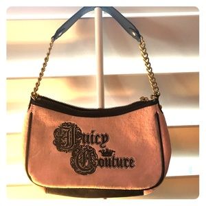 Juicy Couture Handbag