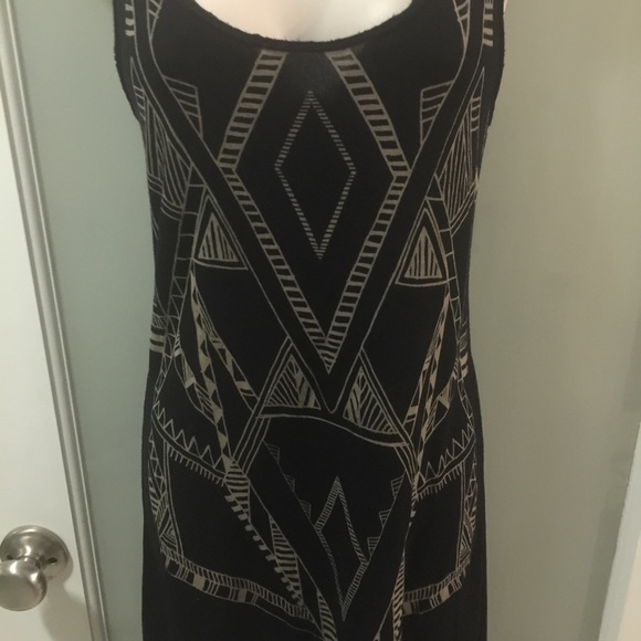 🔥FINAL MARKDOWN🔥 - Picture 2 of 3
