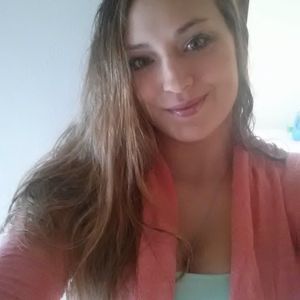 Meet your Posher, Heidi