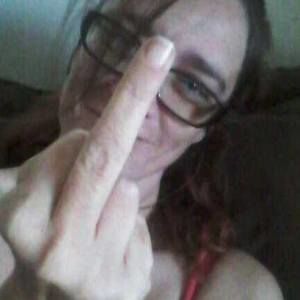 Meet your Posher, Misty