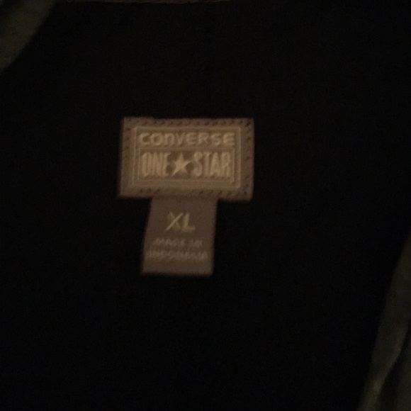 Vest - Picture 2 of 3