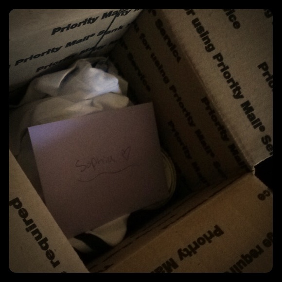 ❤️💖Thank you so much!!💖❤️