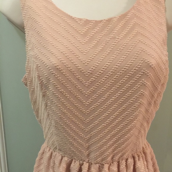 🔥FINAL MARKDOWN🔥 - Picture 2 of 4