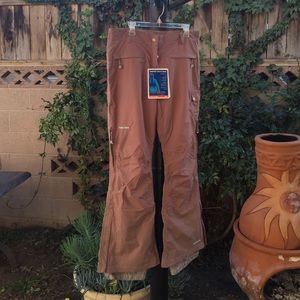 Trespass Woman's Ski Snowboarding Pants