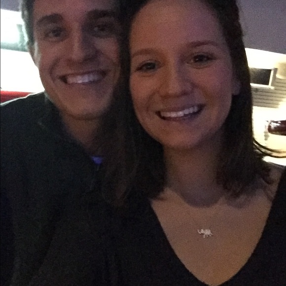 Meet your Posher, Phoebe - Picture 4 of 4