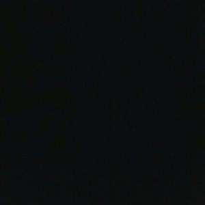 Meet your Posher, Monique