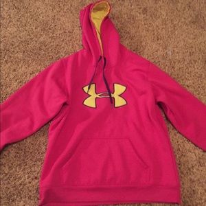 Perfect condition. Worn a couple of times.