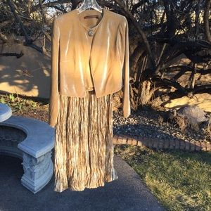 Southwest chic!