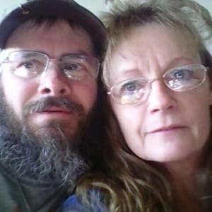 Meet your Posher, Pam