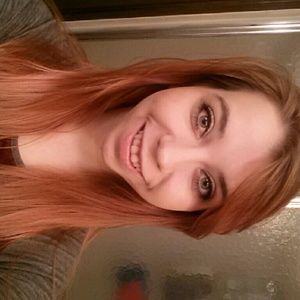 Meet your Posher, Kaylee