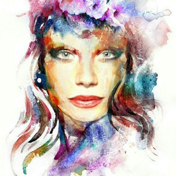 Meet your Posher, Jayme - Picture 1 of 1