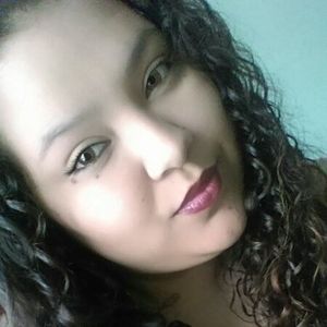 Meet your Posher, Astrid