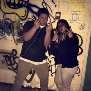 Meet your Posher, Irving