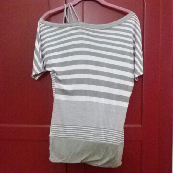 Shirt - Picture 2 of 2