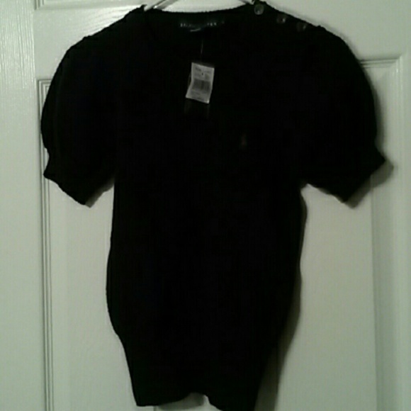 Sweater - Picture 4 of 4