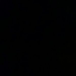 Meet your Posher, Clair