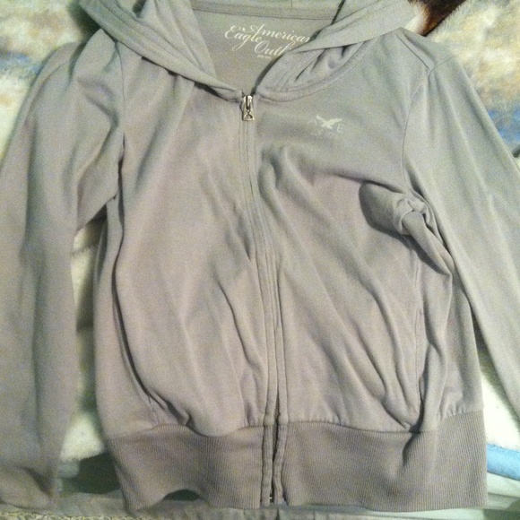 American Eagle Jacket