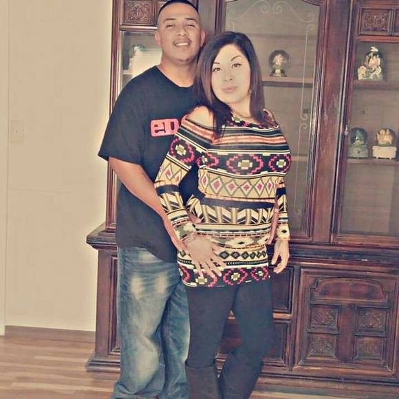 Meet your Posher, Destiny n - Picture 1 of 1