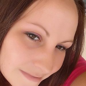 Meet your Posher, Brandy