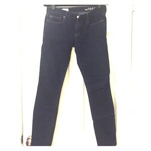 Gap 1969 Jeans | Always Skinny