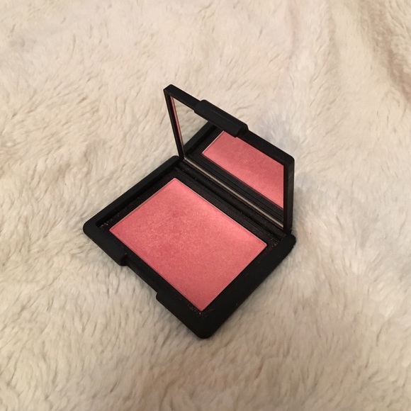 NARS Other - NARS Orgasm Blush🌸