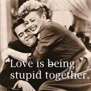 Meet your Posher, Vicki