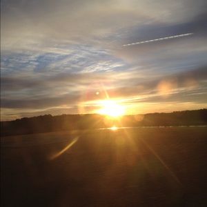 Meet your Posher, Hailey