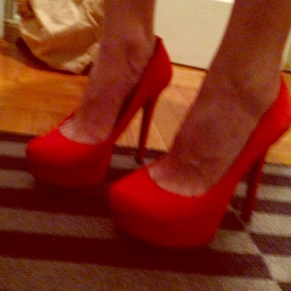 Extra photo - Picture 1 of 1