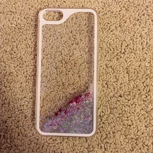 iPhone 5/5S case