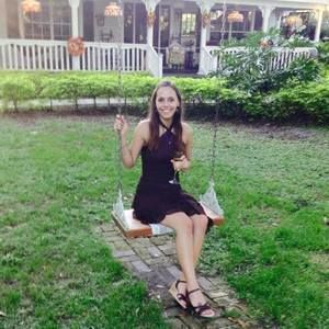 Meet your Posher, Kaylajade