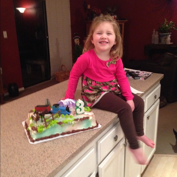 Meet your Posher, Kim - Picture 1 of 1