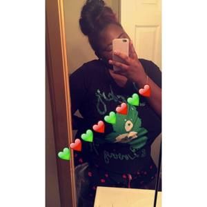 Meet your Posher, Kaiee