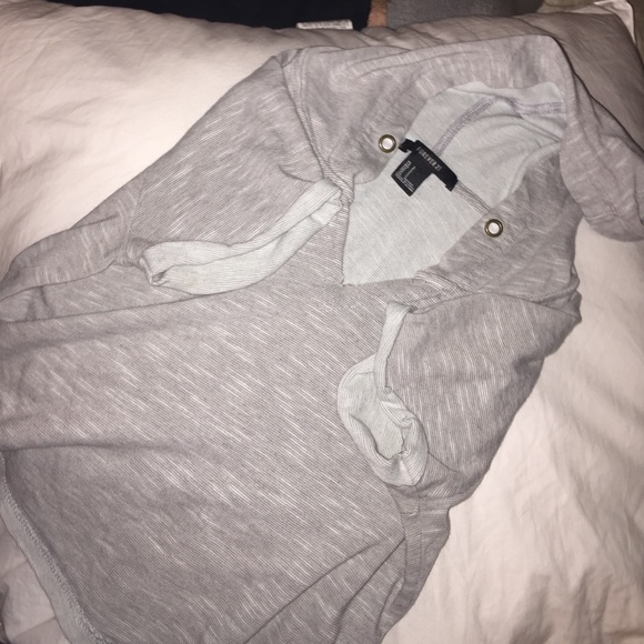 Forever 21 - Picture 3 of 3