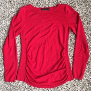 The Limited Sweater