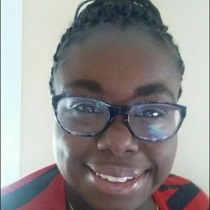 Meet your Posher, Sophia