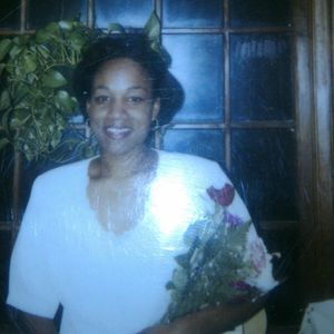 Meet your Posher, Sonya