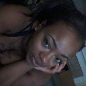 Meet your Posher, Helena