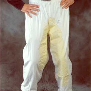 Adidas jogger pants limited edition