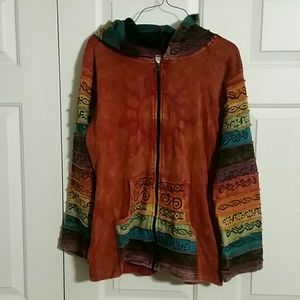 Greater Good Network